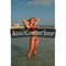 Bild 002