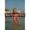Bild 014