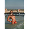 Bild 093