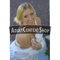 Bild 15
