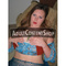 Bild 052